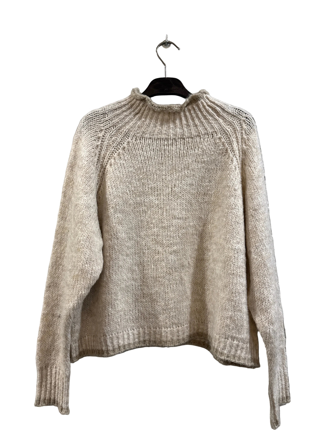 D06-221044 Maglia Vulcano