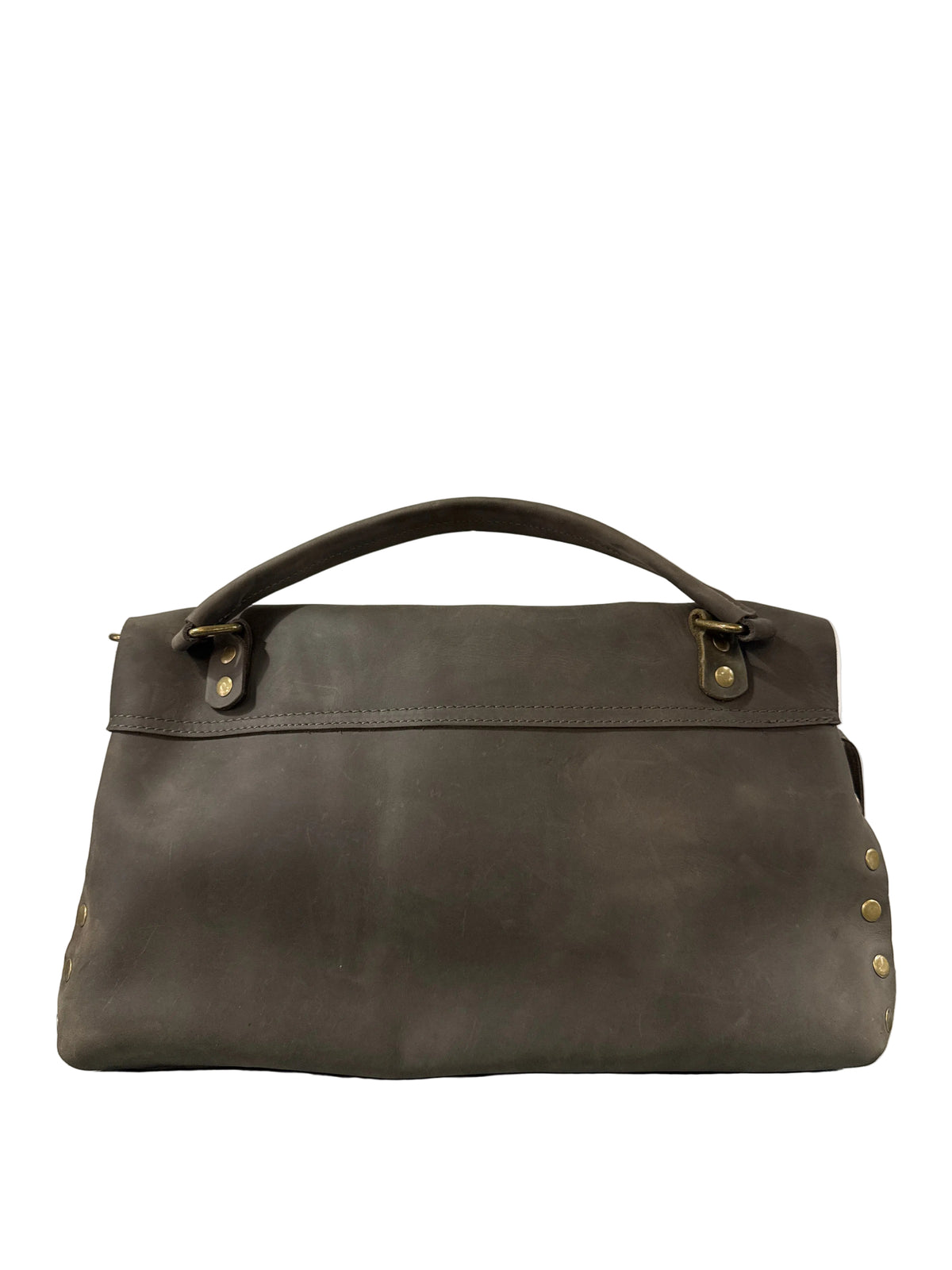 Borsa Keiri W03-043