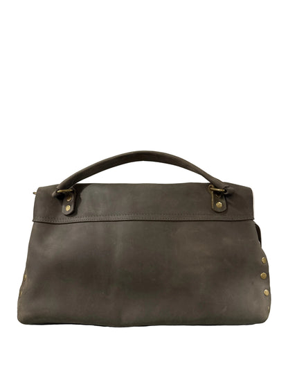 Borsa Keiri W03-043