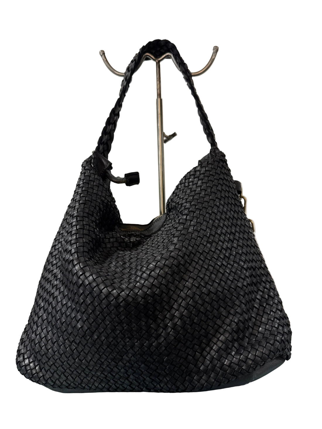 Borsa Marina W03-300