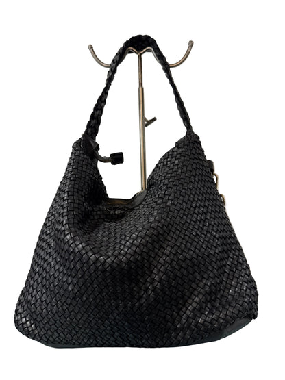 Borsa Marina W03-300