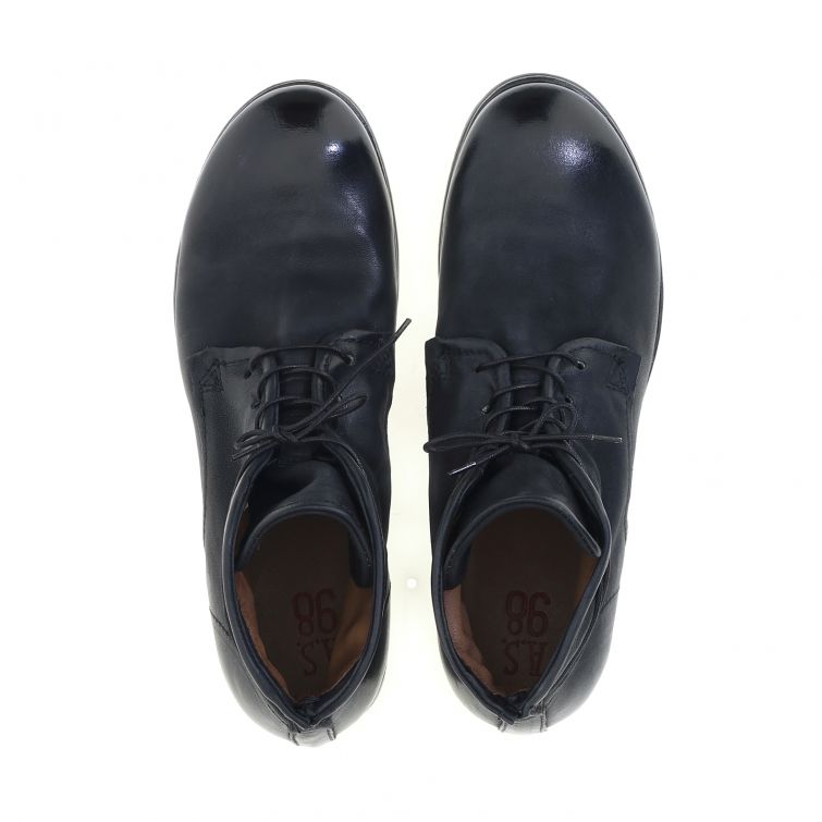 Stivaletti Chad AS98-401201