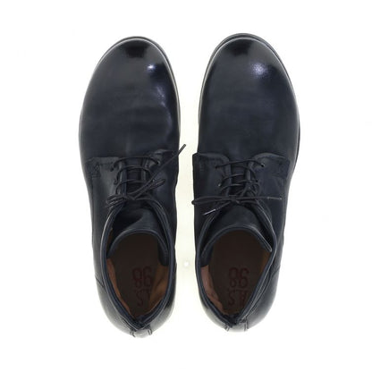 Stivaletti Chad AS98-401201