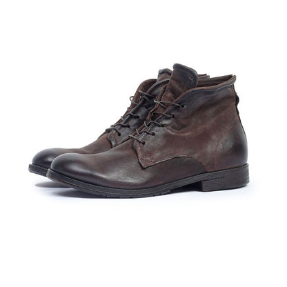 Stivaletti Chad AS98-401201