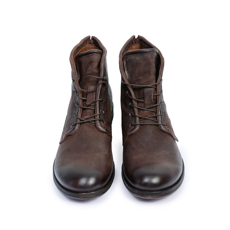 Stivaletti Chad AS98-401201