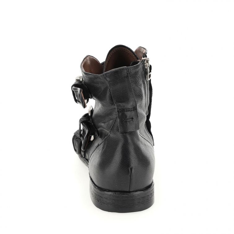 Stivaletti Cooper AS98-401202