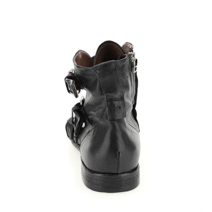 Stivaletti Cooper AS98-401202