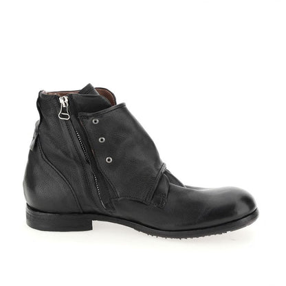 Stivaletti Cooper AS98-401202
