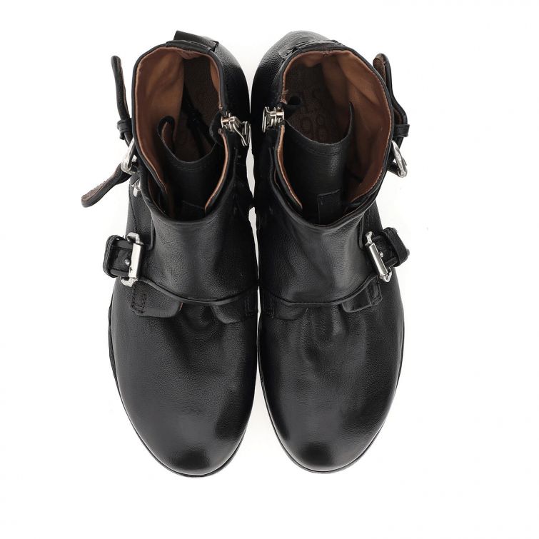 Stivaletti Cooper AS98-401202