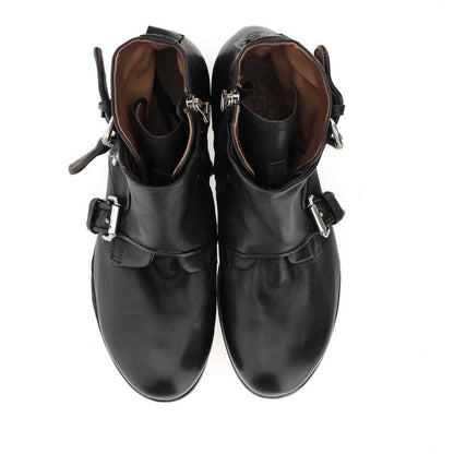 Stivaletti Cooper AS98-401202