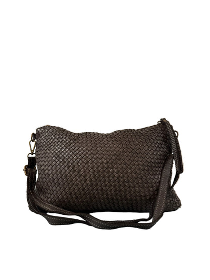 Borsa Margaret W03-427