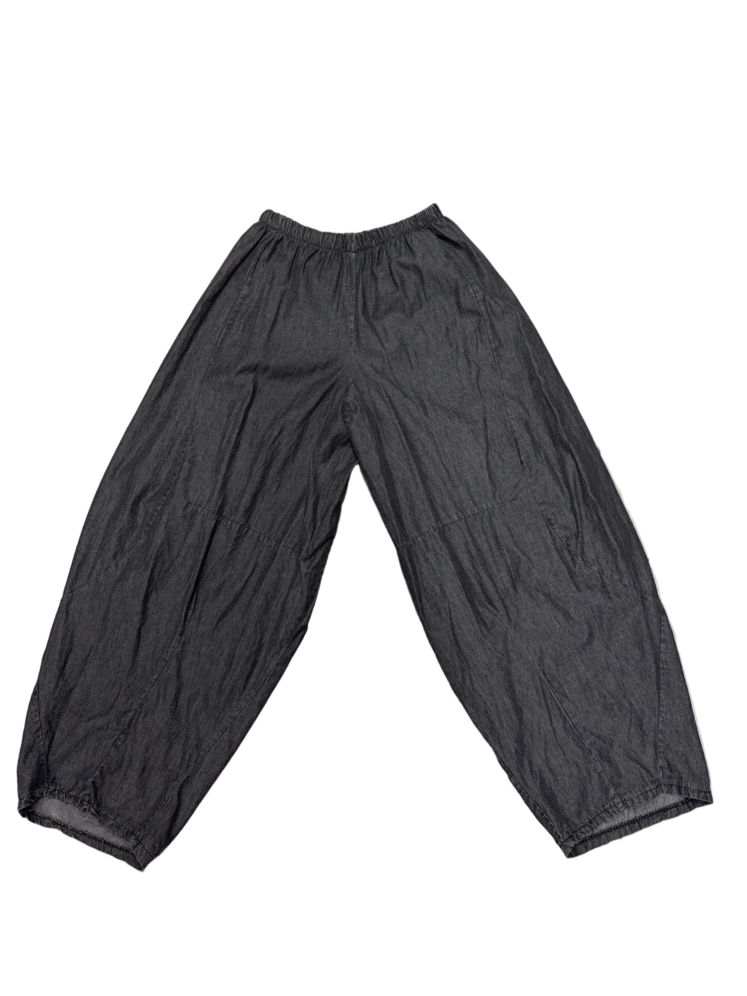 Pantaloni Baloon C08-2342J