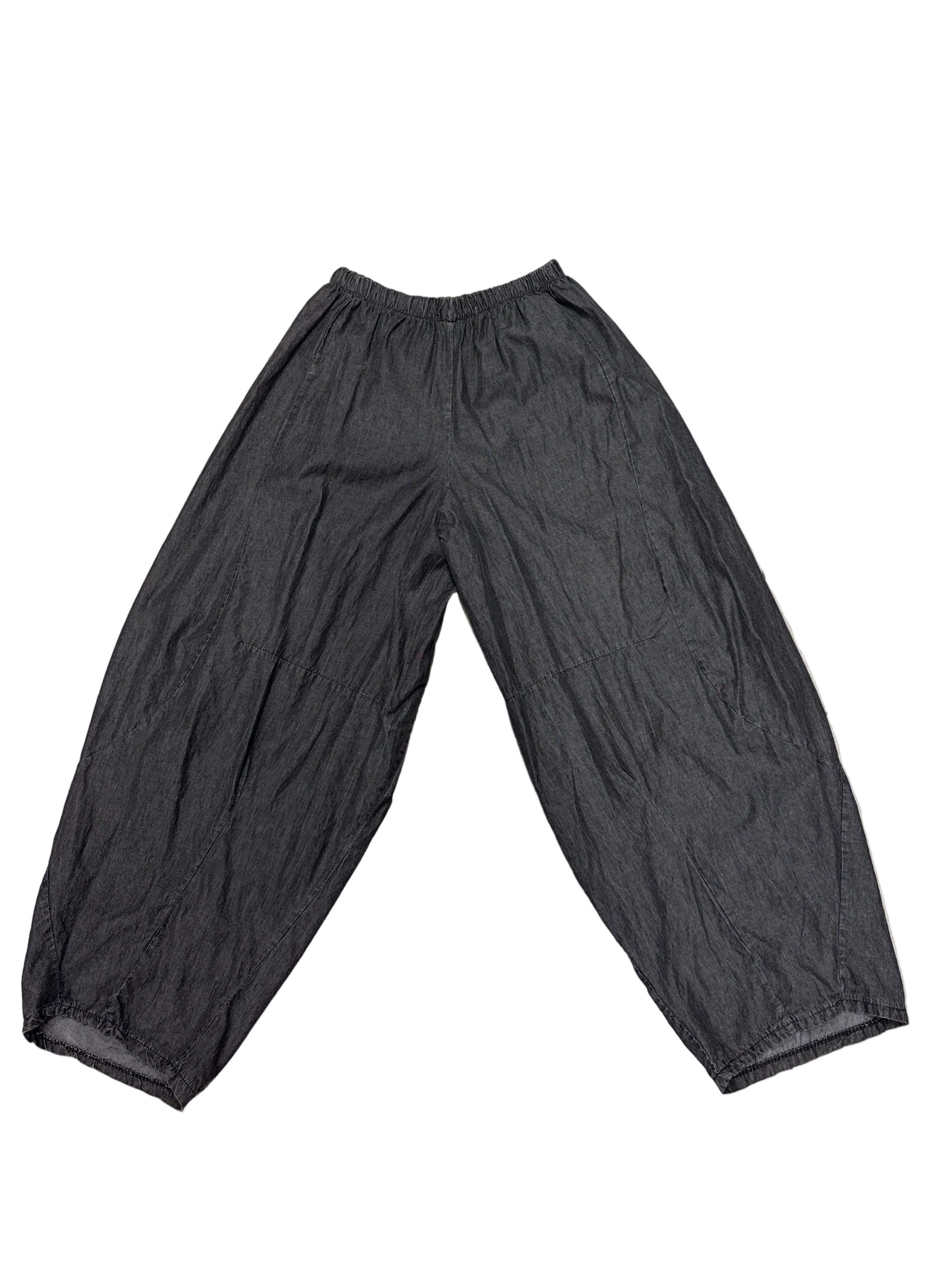 Pantaloni Baloon C08-2342J