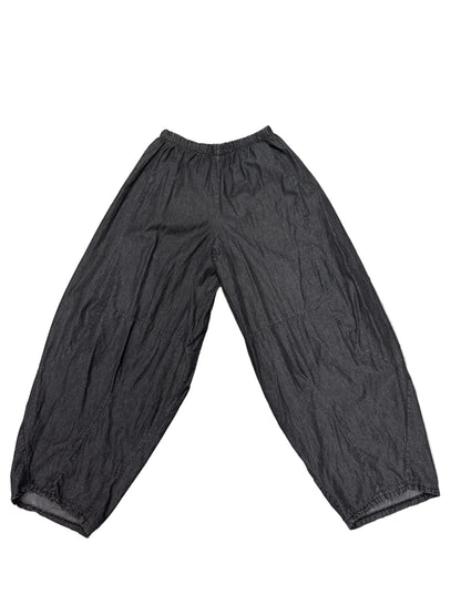 Pantaloni Baloon C08-2342J