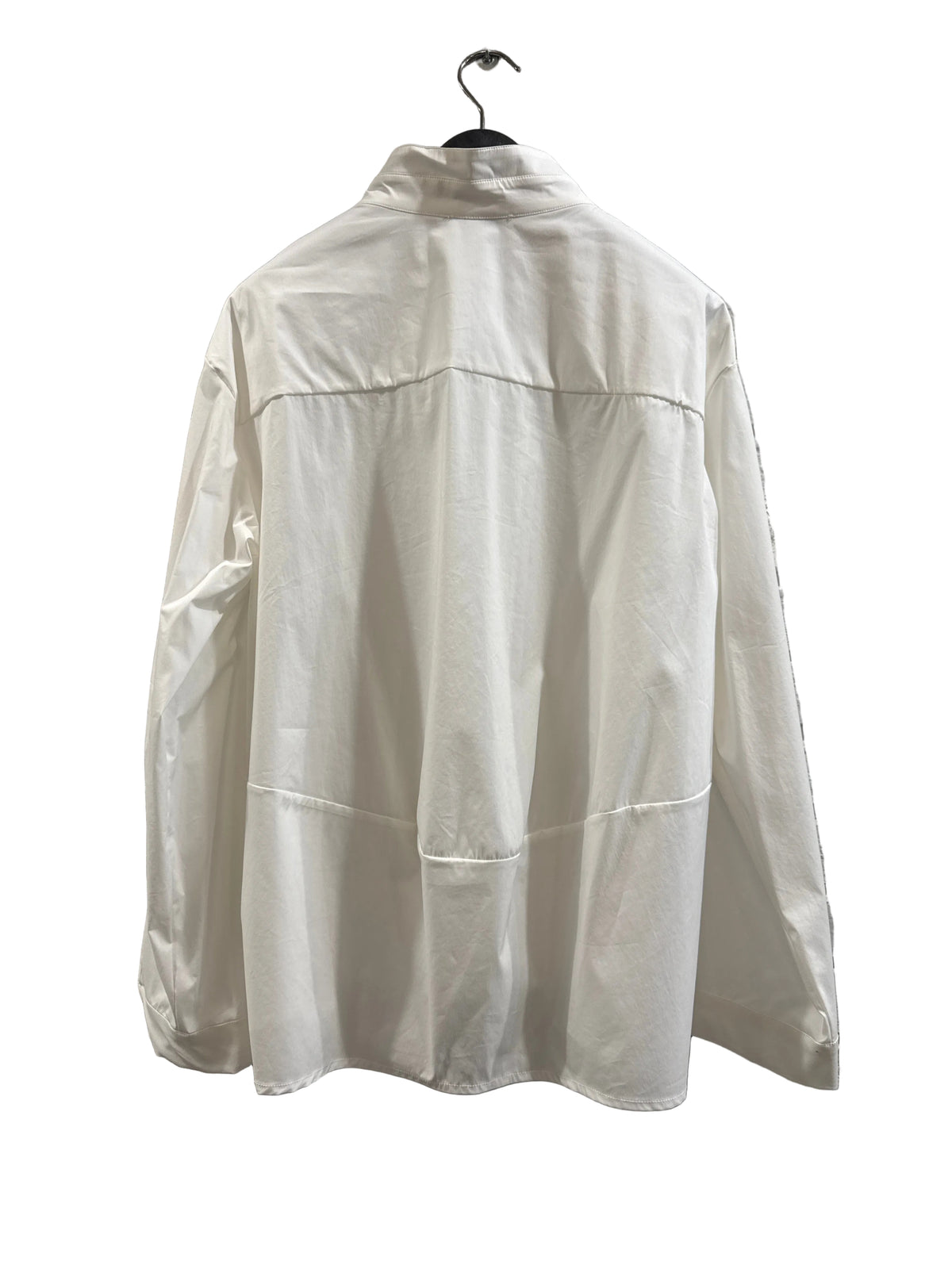 Camicia Collo Guru F10-10103