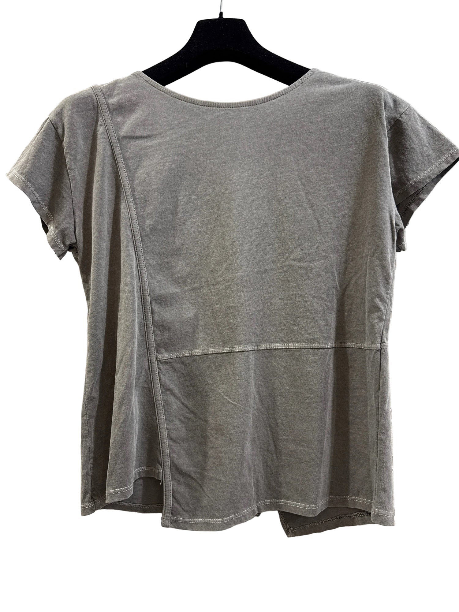 T-Shirt P01-6690