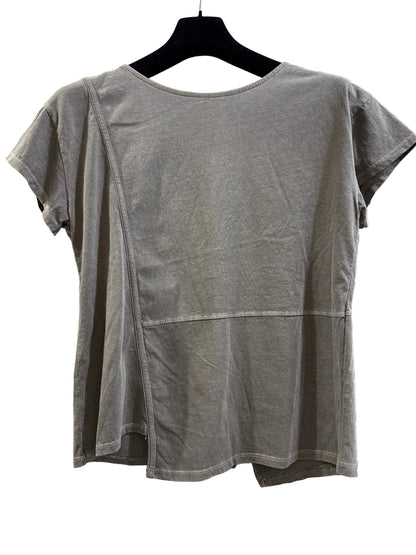 T-Shirt P01-6690