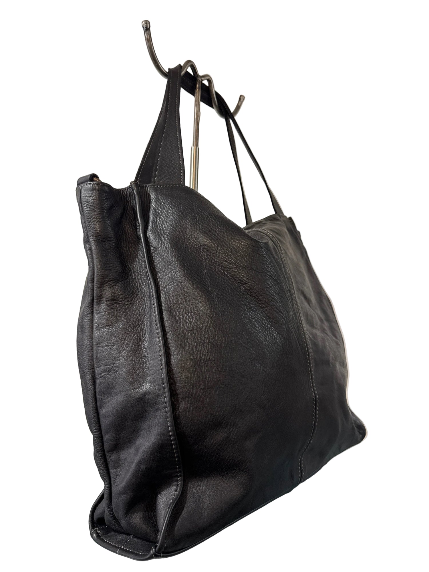 Borsa Carola W03-078