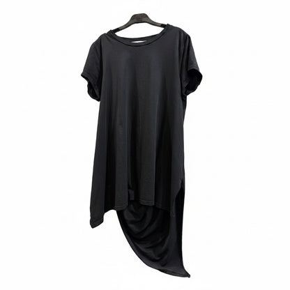 T-Shirt Lunga W01-226110