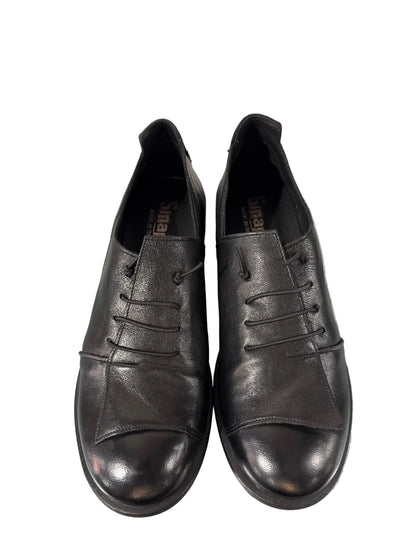 Mocassini Laccetti F09-LONDRA60