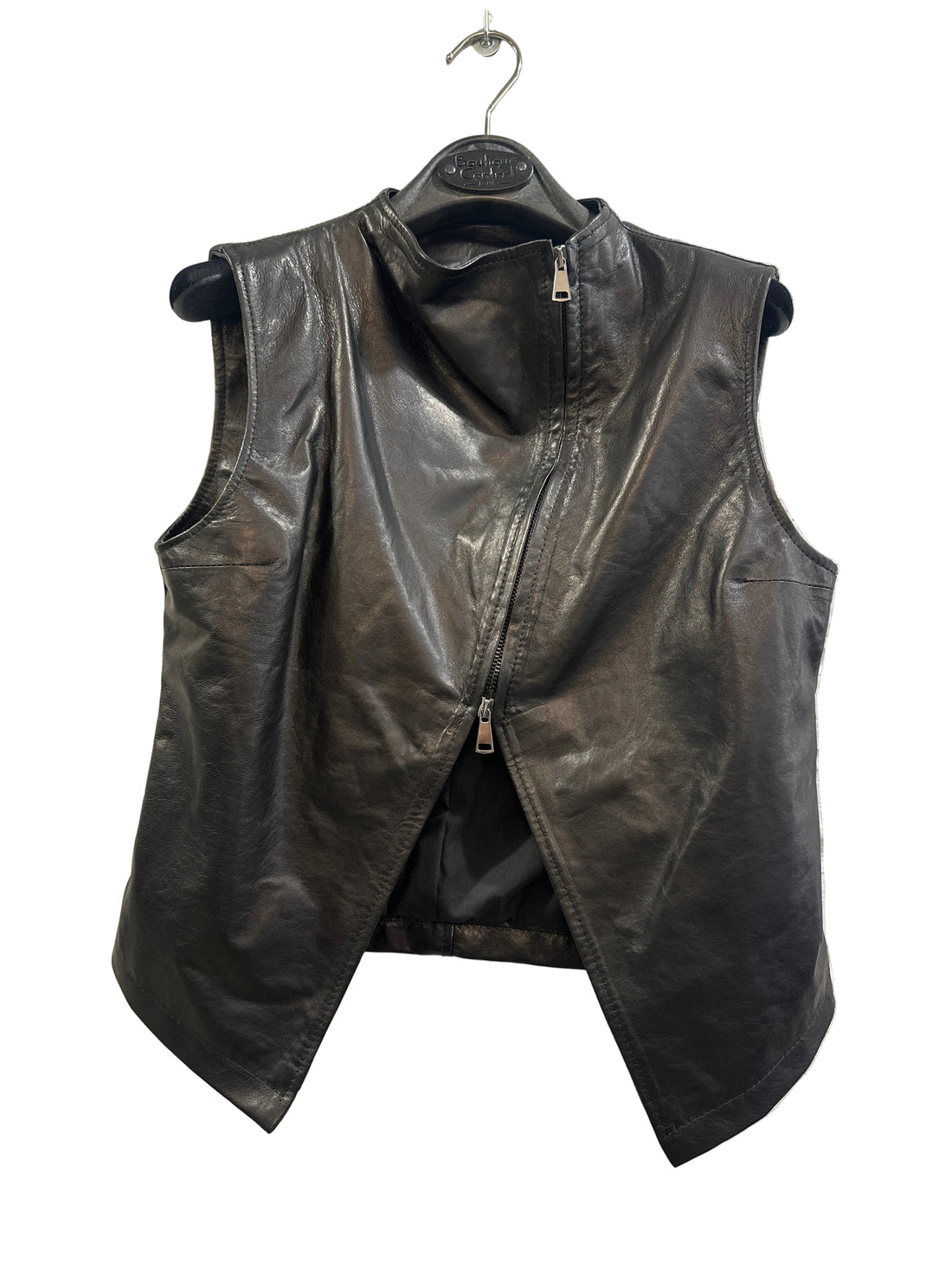 Gilet Venus - G04-2656