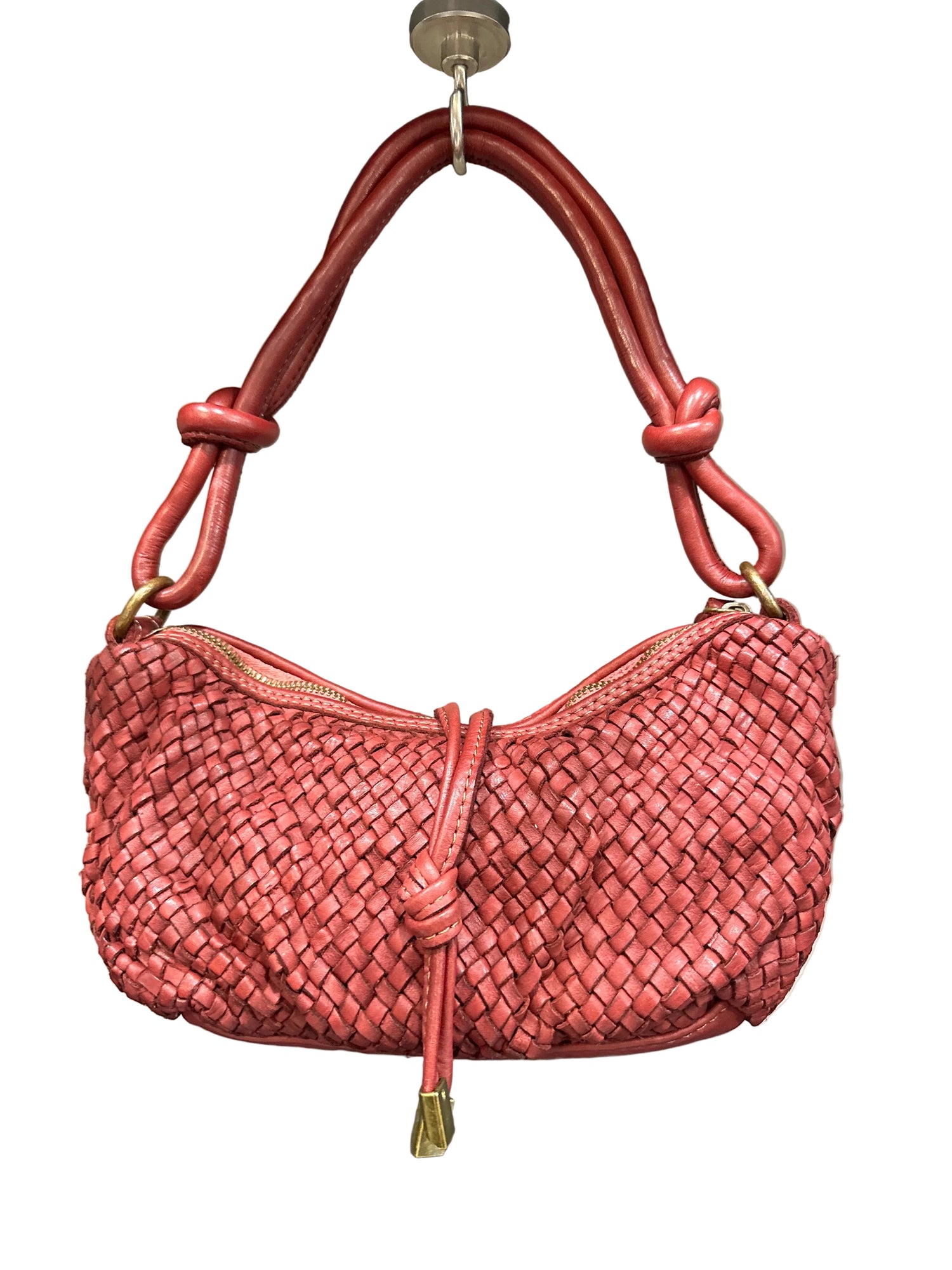 Borsa Cindy W03-605
