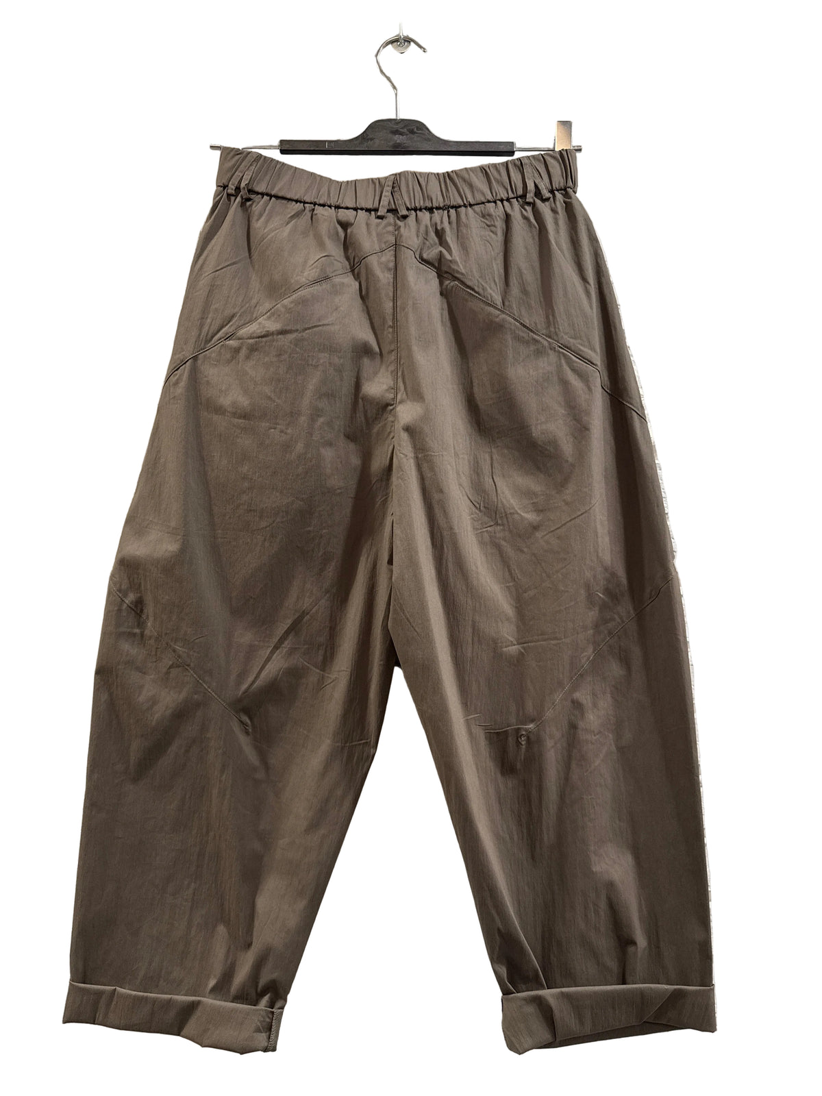 Pantaloni W01-250813