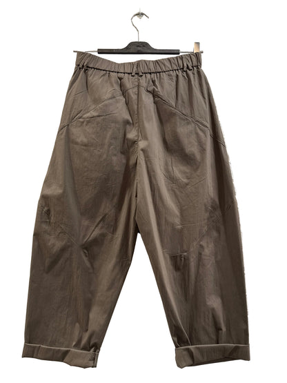 Pantaloni W01-250813