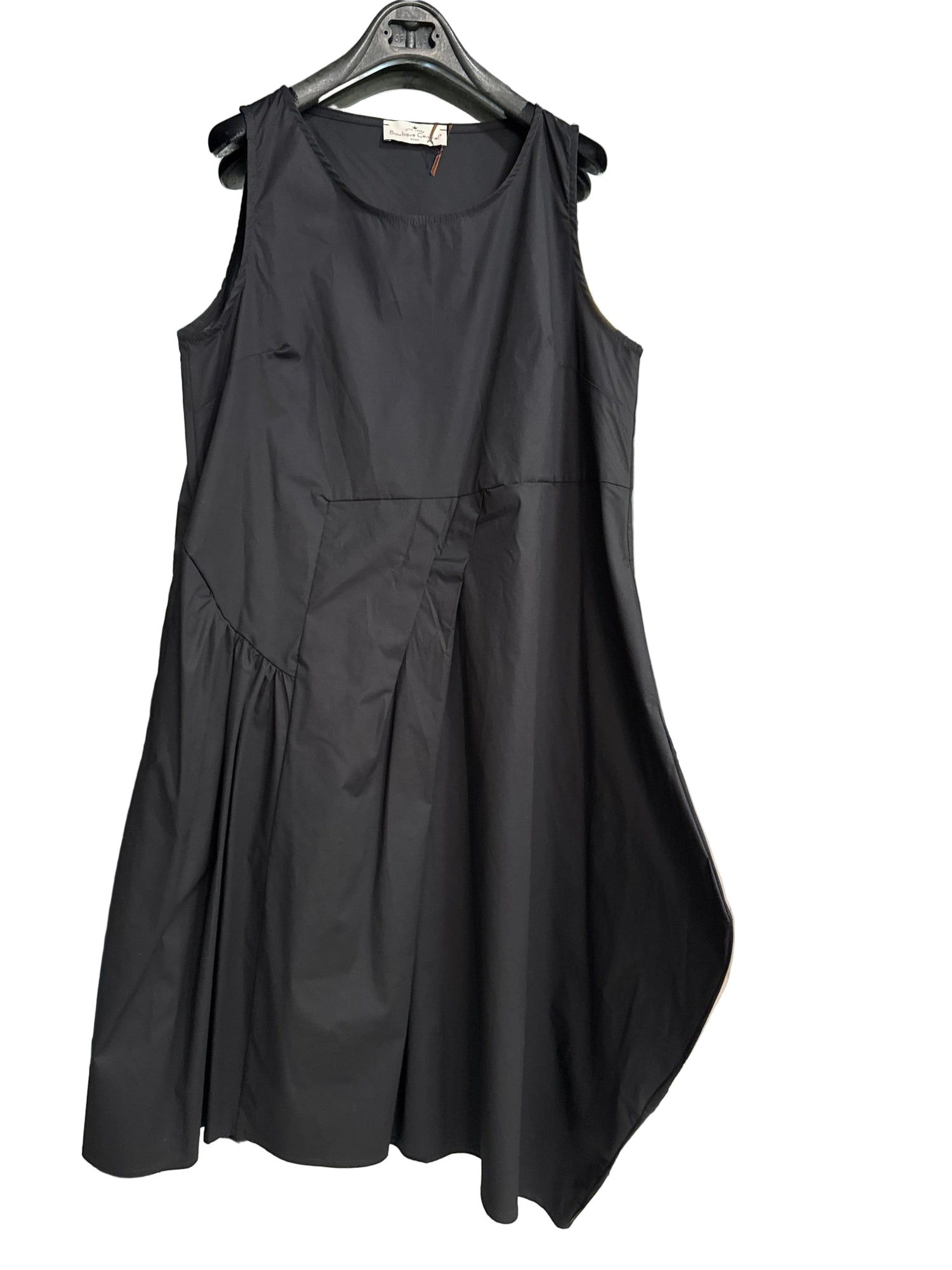 Abito W01-226102