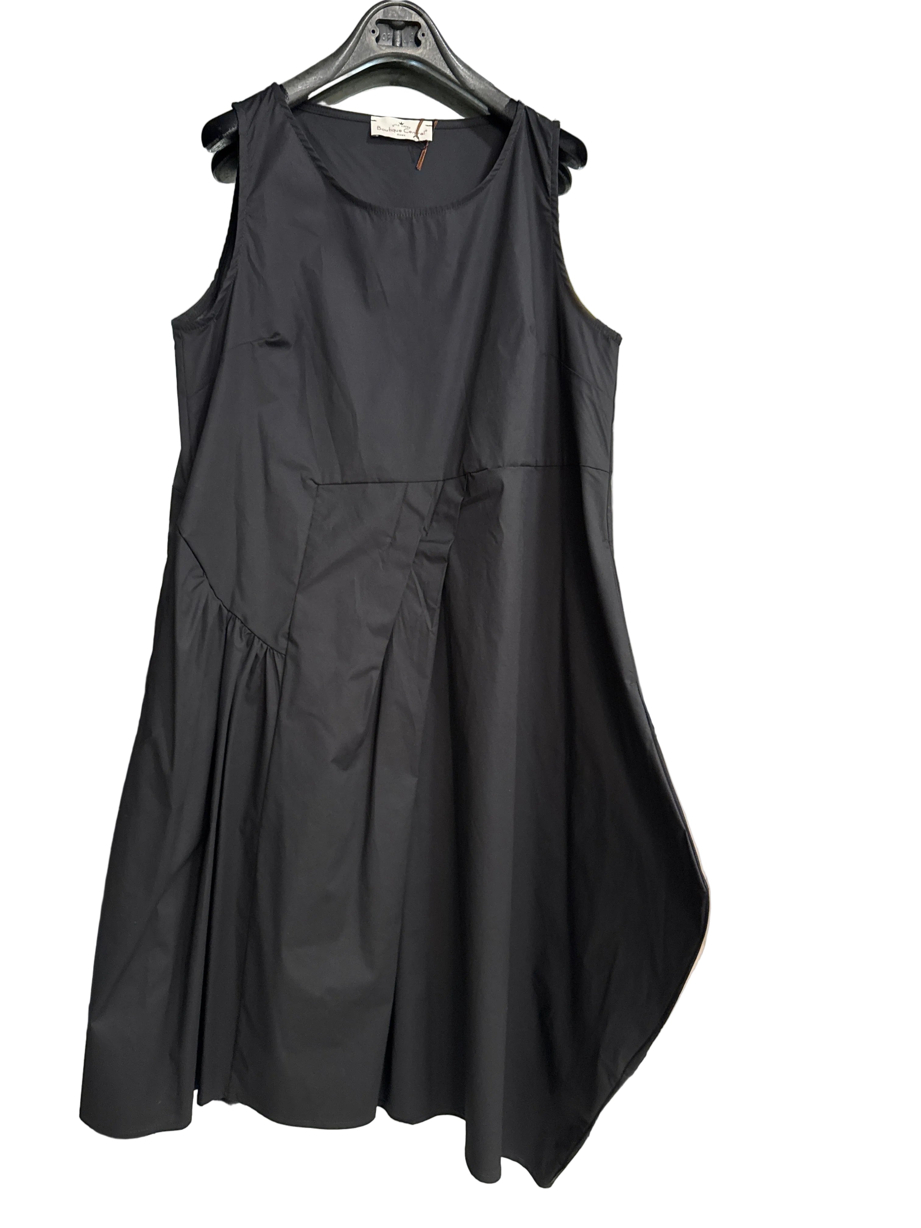 Abito W01-226102