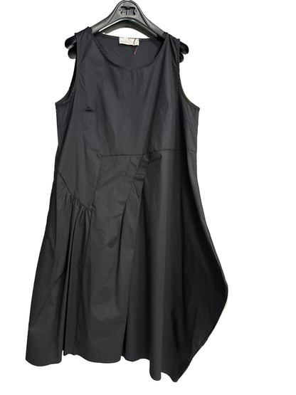 Abito W01-226102