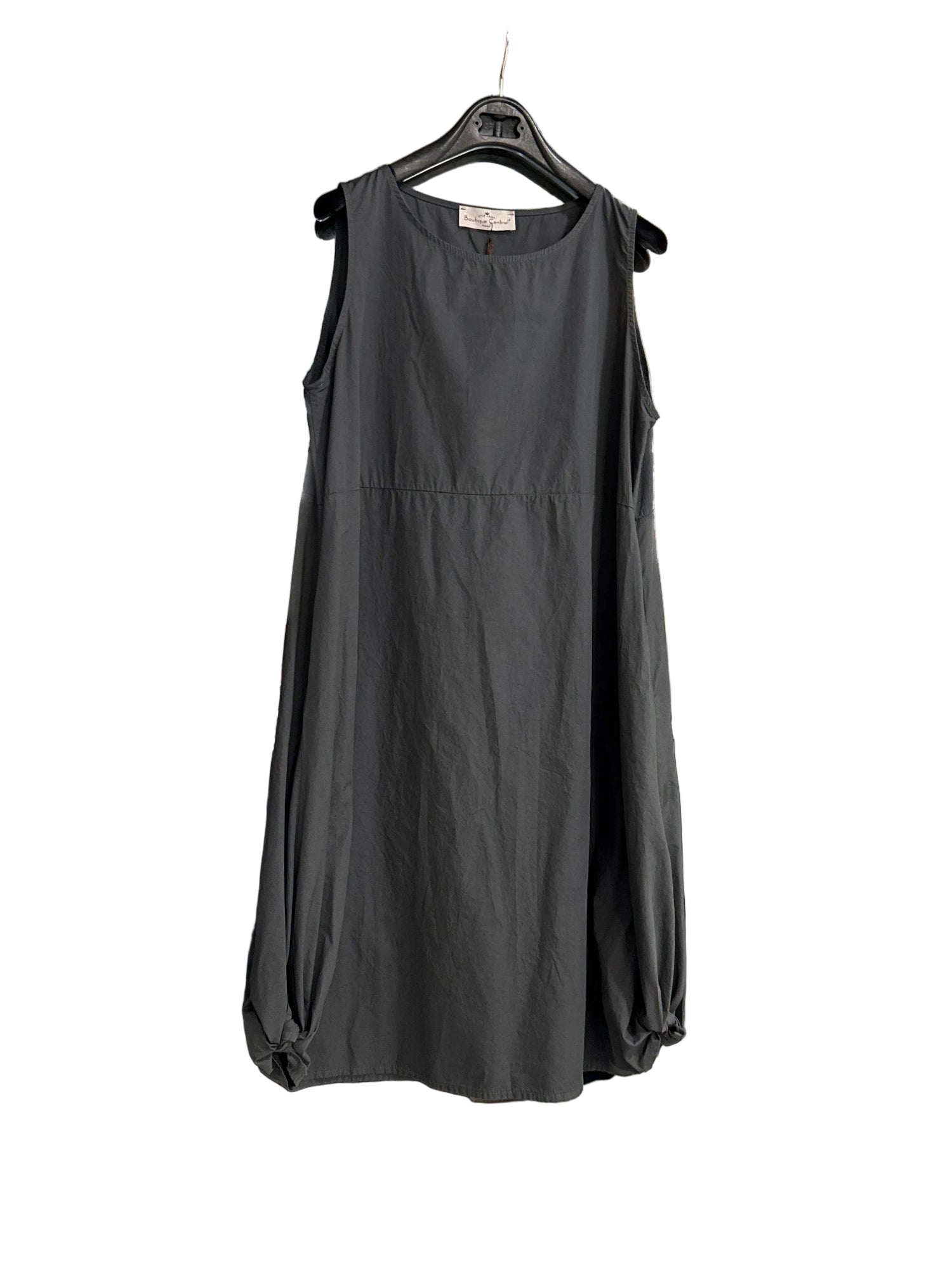 Abito W01-224186