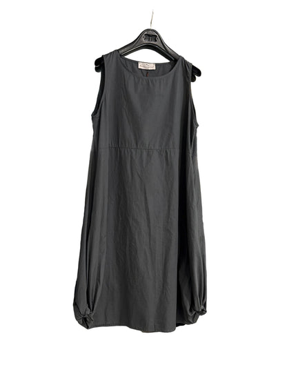 Abito W01-224186
