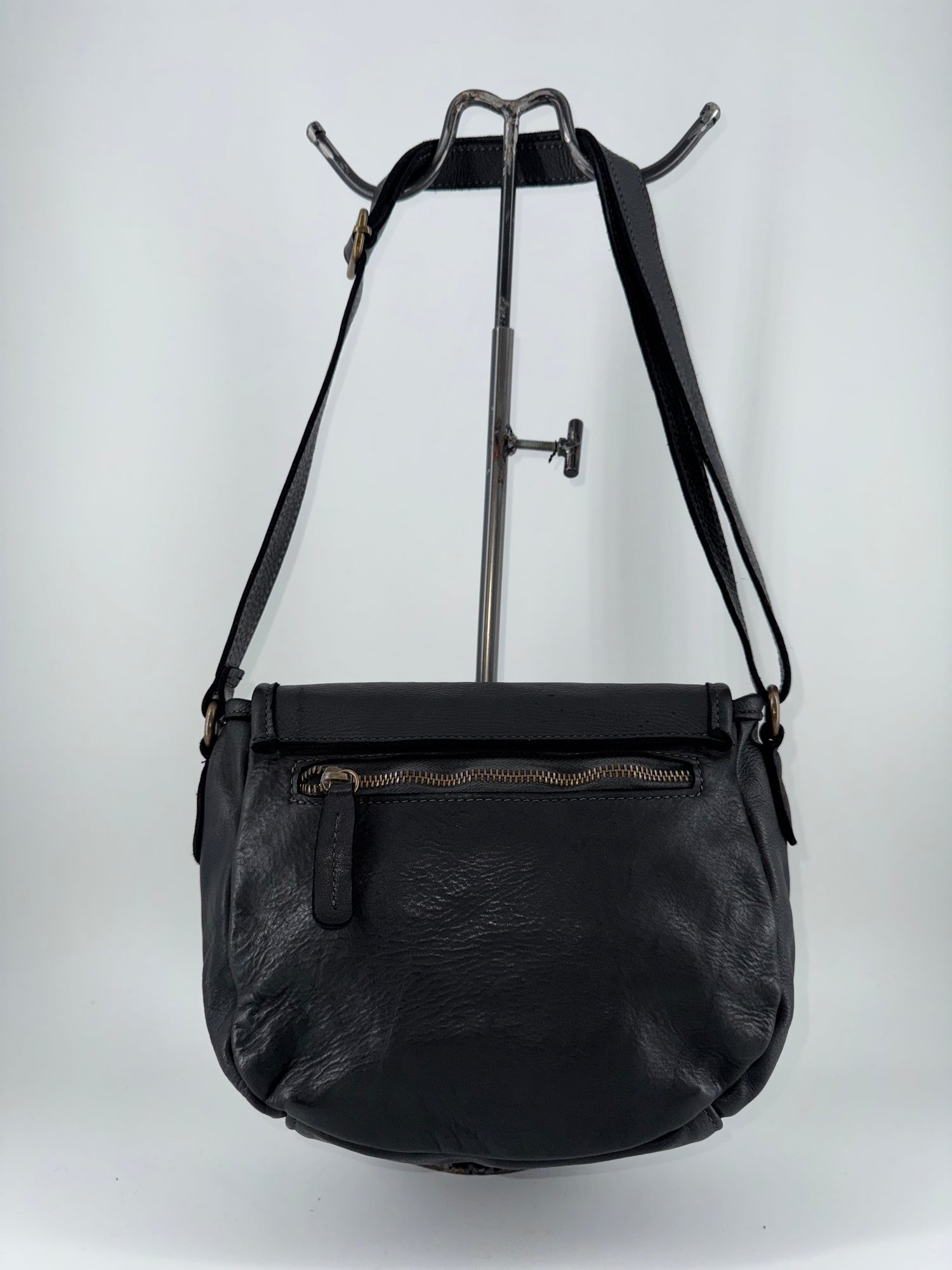 W03-BO01 Borsa Sarah