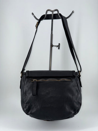 W03-BO01 Borsa Sarah