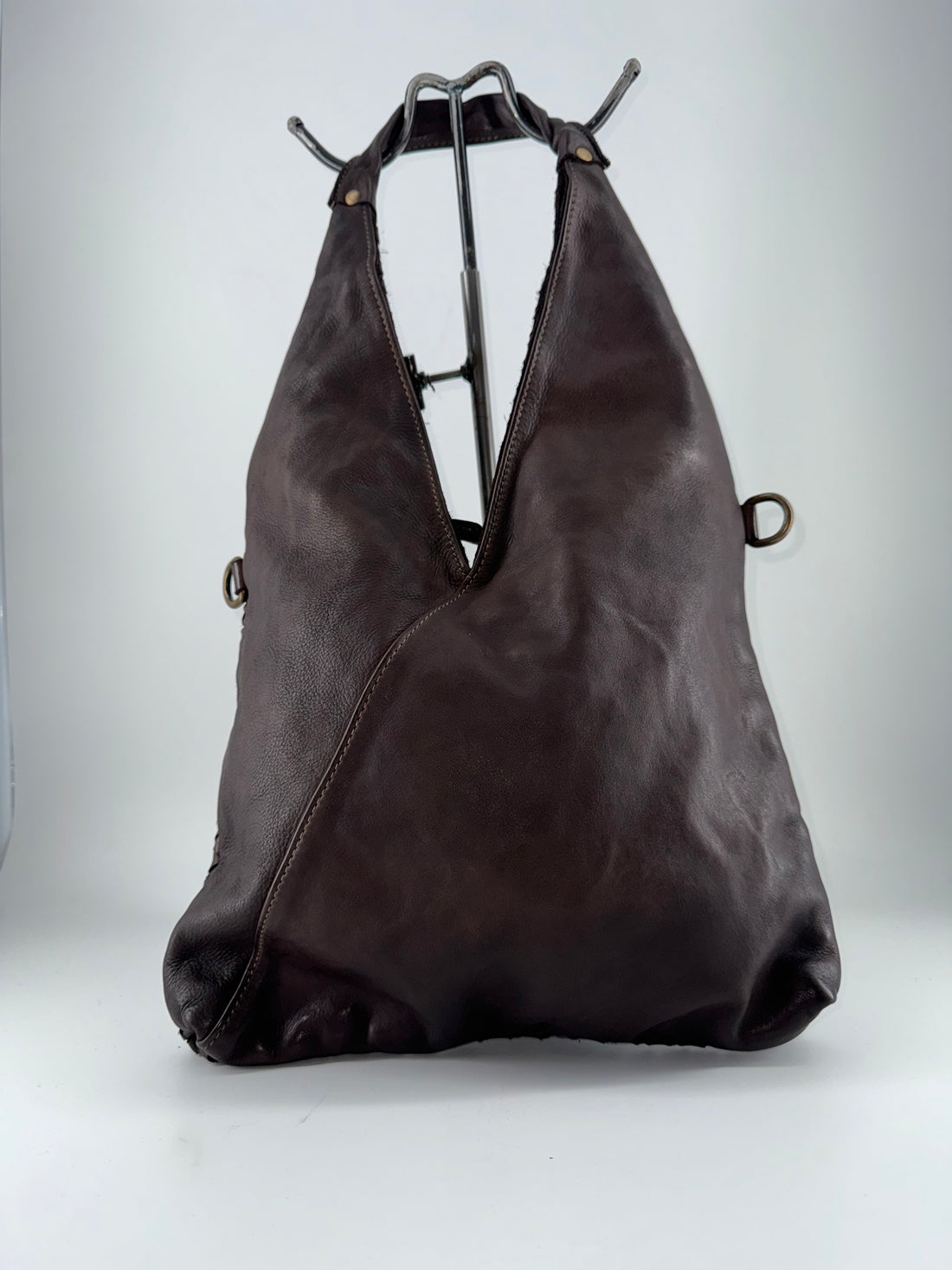 W03-BO16 Borsa Madison