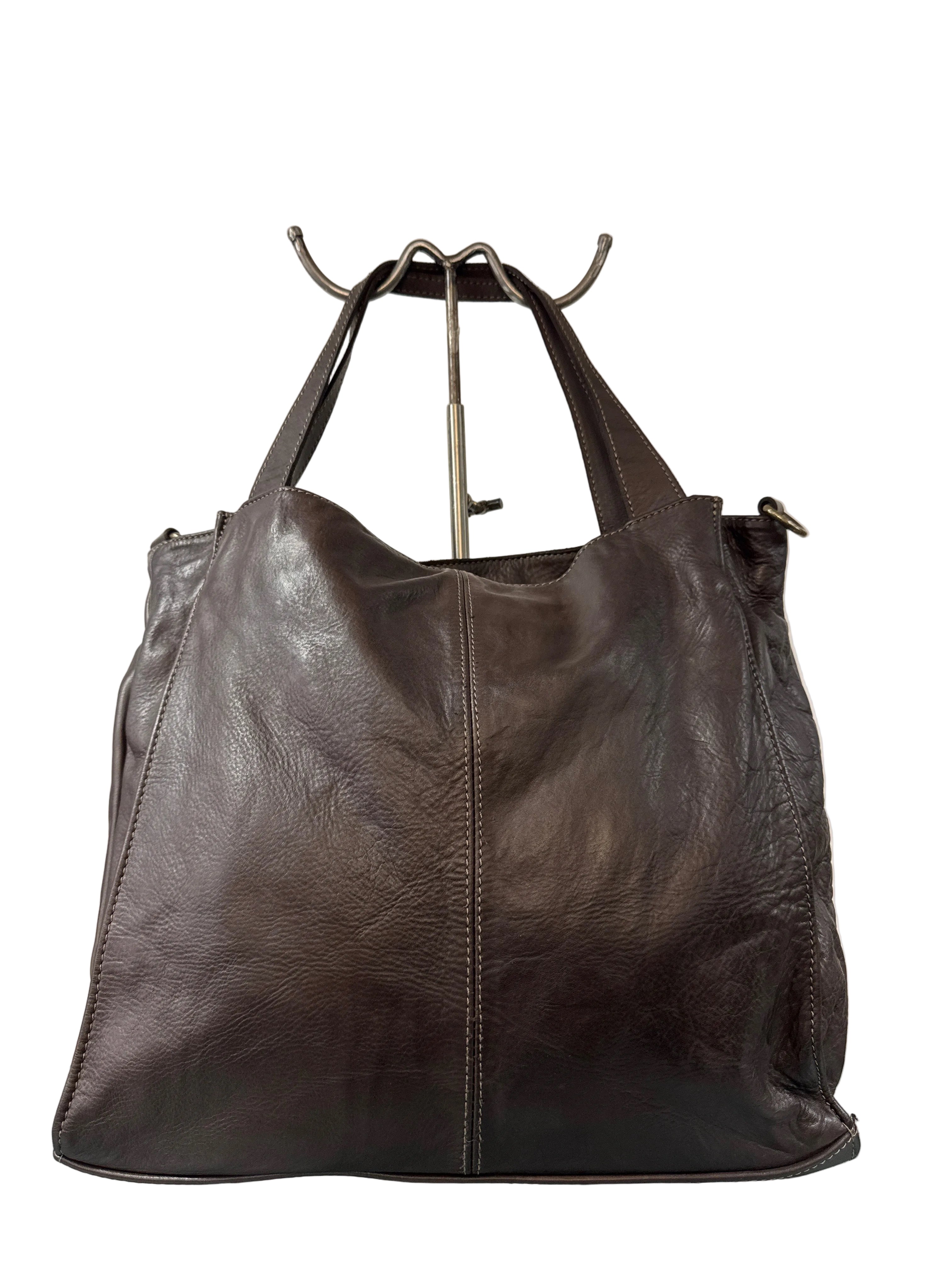 Borsa Carola W03-078