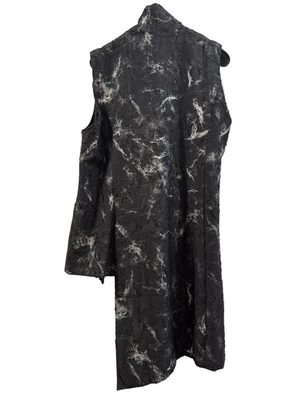 Gilet W01-250189