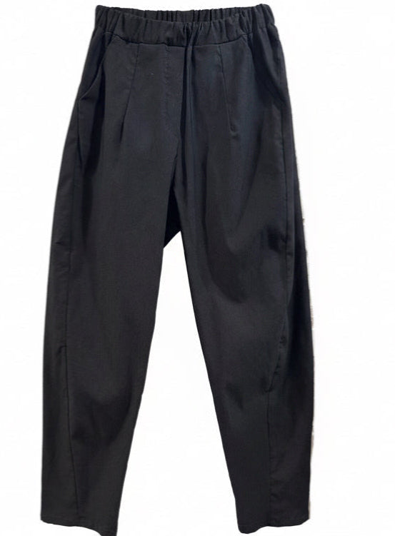 N03-LBC24046 Rambla Winter Pants