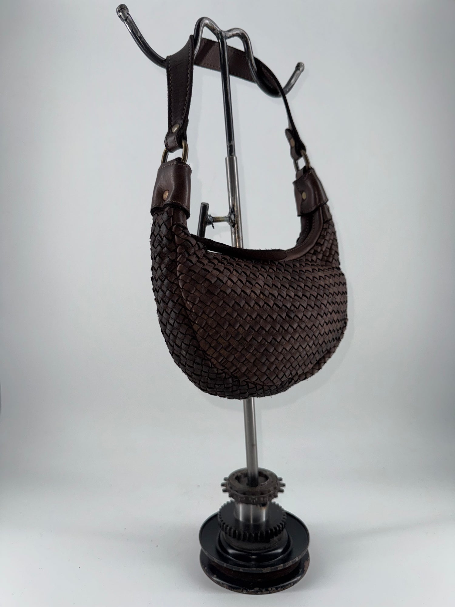 W03-BO17 Colette Bag