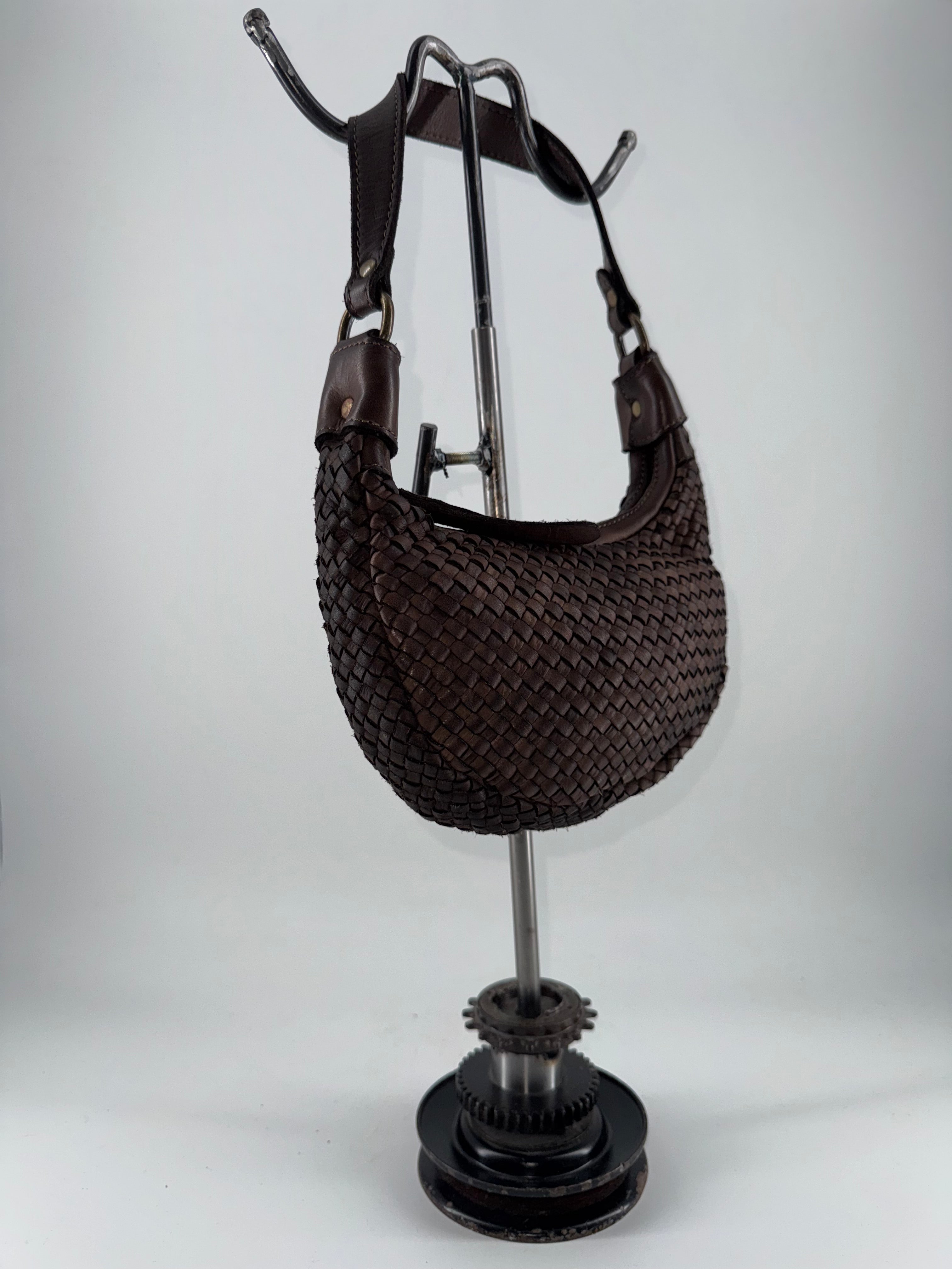 W03-BO17 Colette Bag