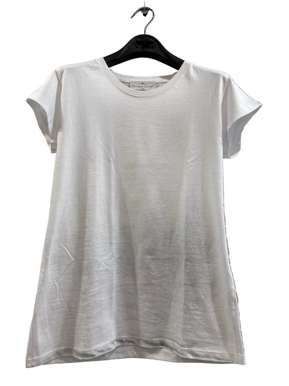 S02-51846 T-shirt Lamina Arg.
