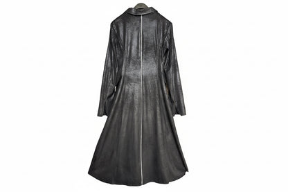 BTQ-GIA0423E Spolverino Minerva Eko