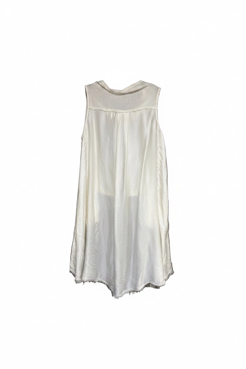 Top Over Tasche F06-N328
