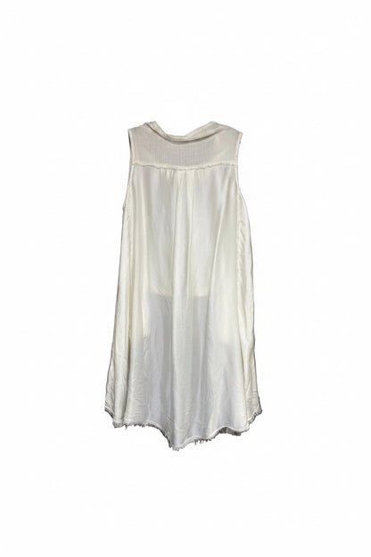Top Over Tasche F06-N328