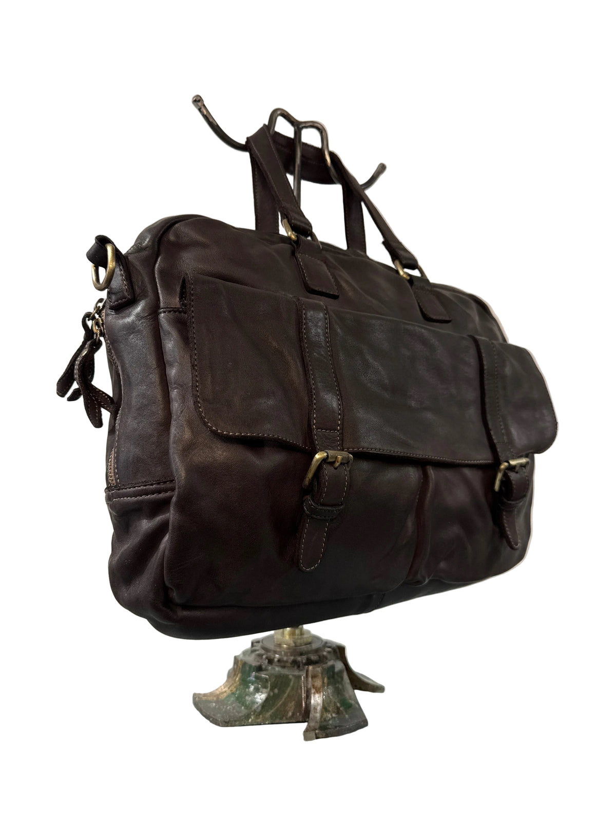 Borsa Angel W03-571