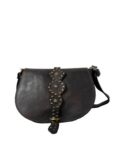 Borsa Cordelia W03-607