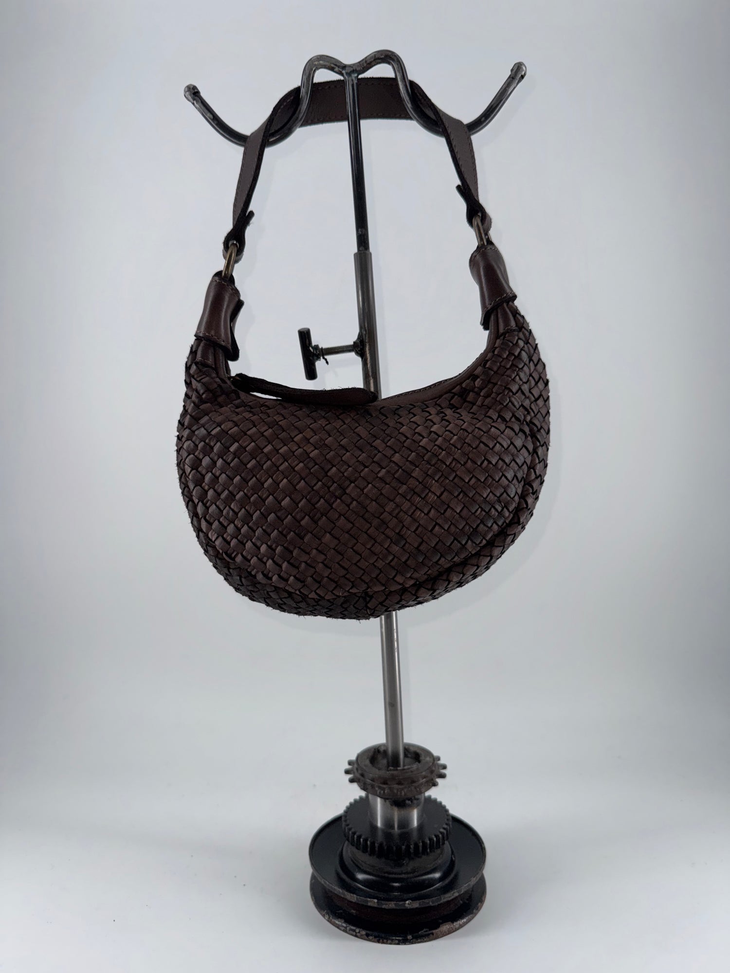 W03-BO17 Colette Bag