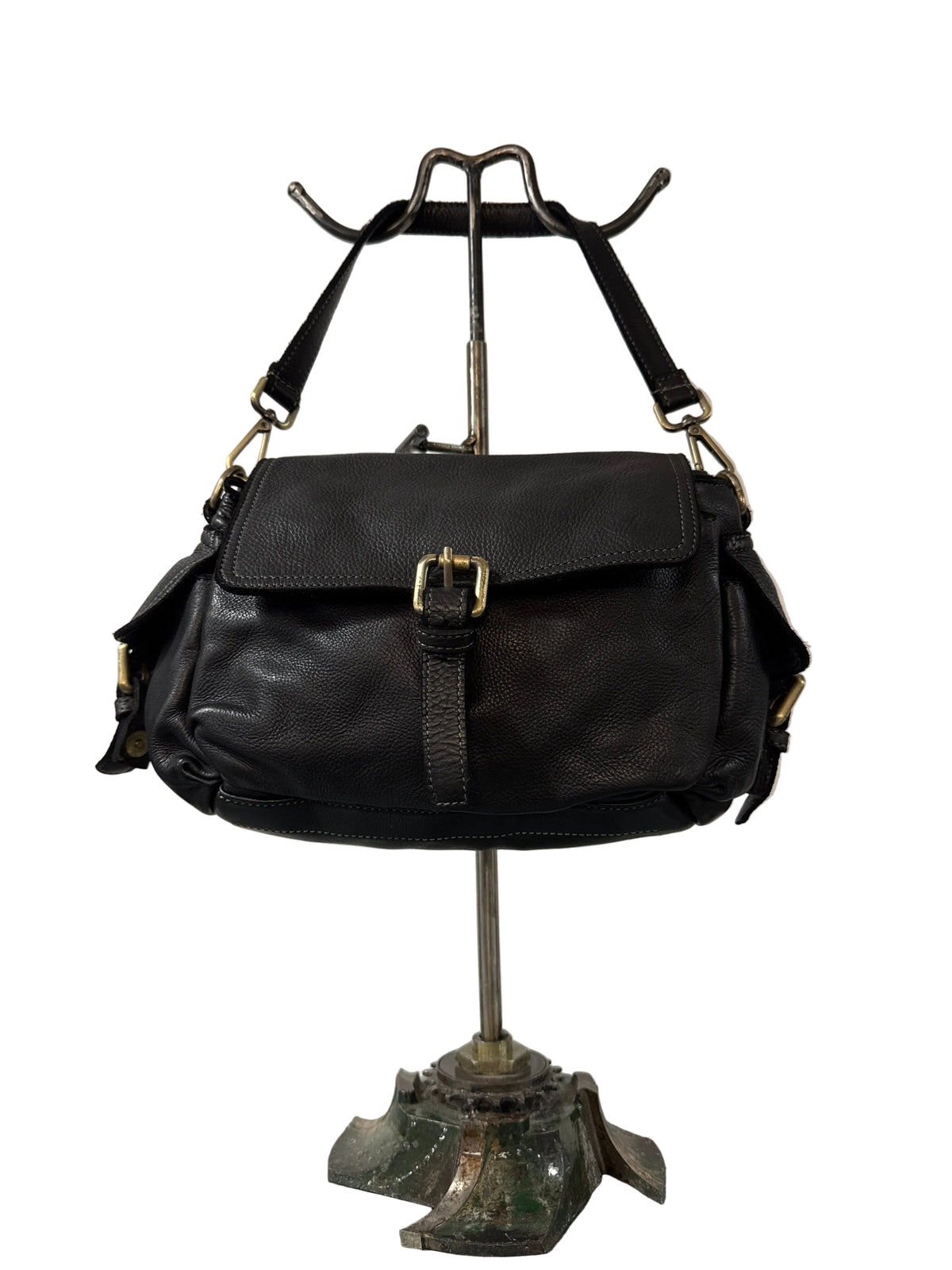 Borsa City W03-614
