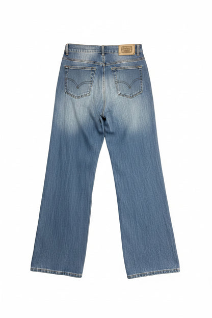 Jeans Florence D07-1712